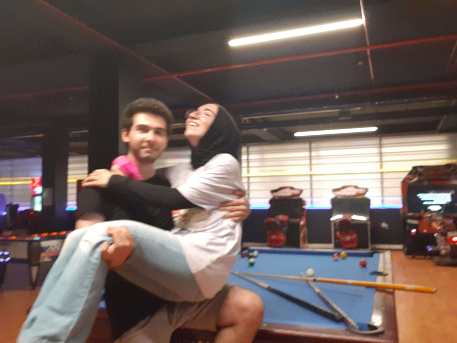 anı 3