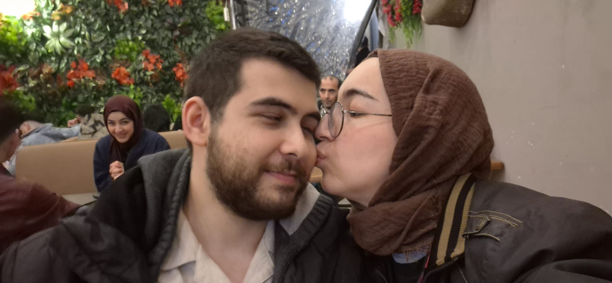 anı 9